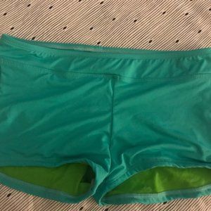 Bathing Suit Bottoms